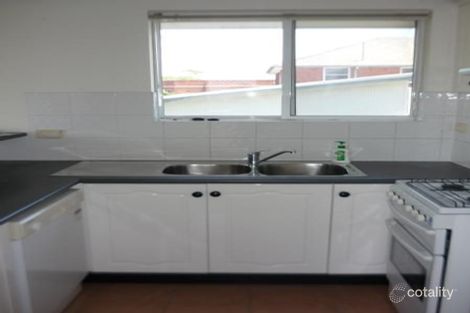 Property photo of 9/321 Maroubra Road Maroubra NSW 2035