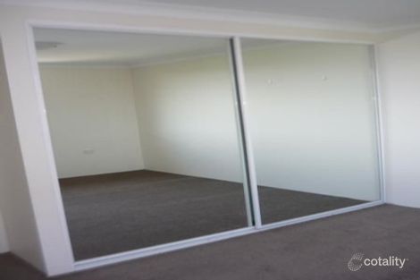 Property photo of 9/321 Maroubra Road Maroubra NSW 2035