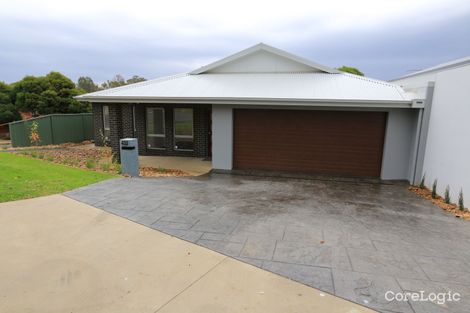 Property photo of 433 McLennan Street West Albury NSW 2640