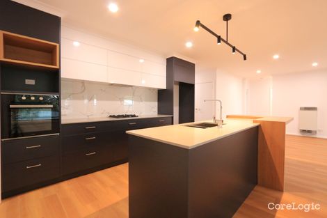 Property photo of 433 McLennan Street West Albury NSW 2640