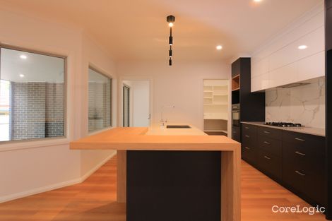Property photo of 433 McLennan Street West Albury NSW 2640