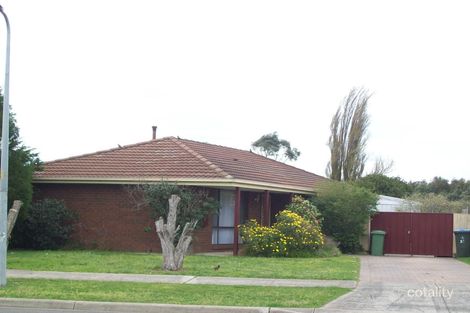 57 Darling Way, Narre Warren, VIC 3805