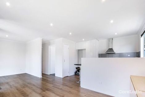 Property photo of 5 Bruce Drive Somerville VIC 3912
