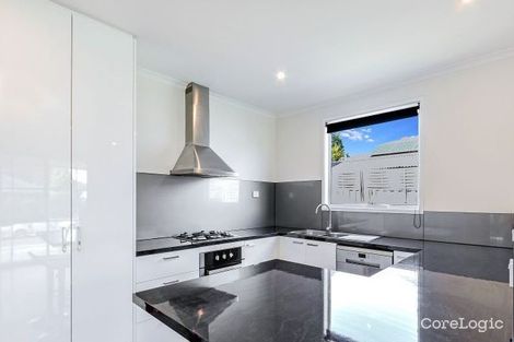 Property photo of 5 Bruce Drive Somerville VIC 3912
