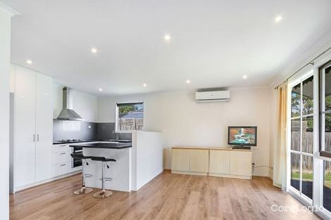 Property photo of 5 Bruce Drive Somerville VIC 3912