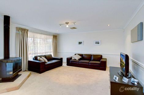 Property photo of 10 Sellar Court Greenwith SA 5125