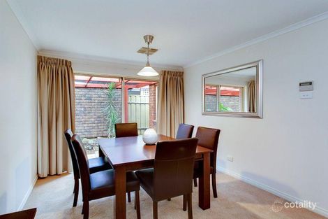 Property photo of 10 Sellar Court Greenwith SA 5125