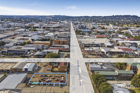 637 Ruthven St, South Toowoomba, QLD 4350