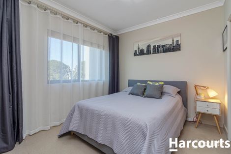 Property photo of 44/2 Molloy Promenade Joondalup WA 6027