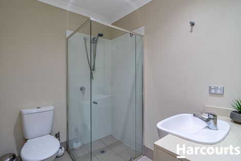 Property photo of 44/2 Molloy Promenade Joondalup WA 6027