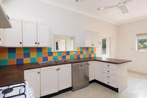 Property photo of 27 Lutzow Street Tarragindi QLD 4121