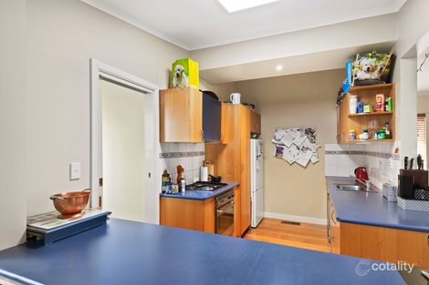Property photo of 43 Gloucester Drive Heidelberg VIC 3084