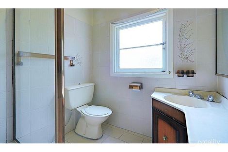 Property photo of 7 Bombala Street Pendle Hill NSW 2145