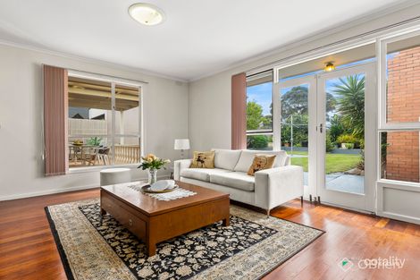 Property photo of 52 Allandale Road Mentone VIC 3194