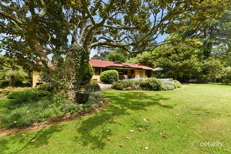 Property photo of 3 Seaview Avenue Ferny Creek VIC 3786