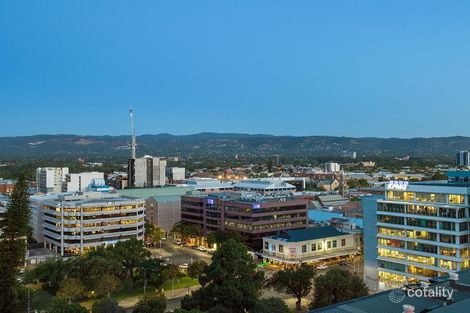 Property photo of 1305/47 Hindmarsh Square Adelaide SA 5000
