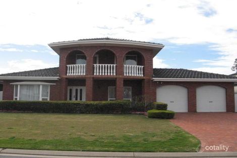 3 Martin Ct, West Lakes, SA 5021