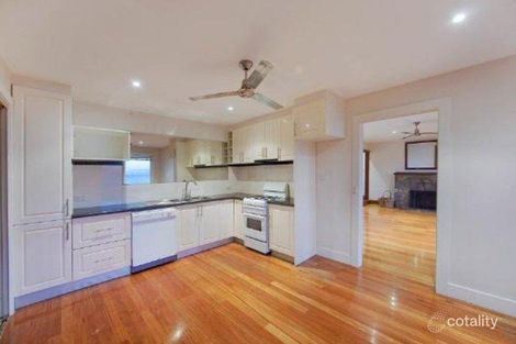 Property photo of 7 Somme Avenue Frankston VIC 3199