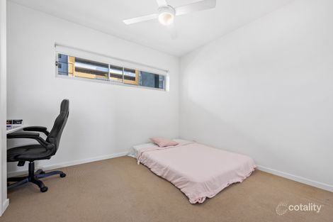 Property photo of 8/14 Bright Place Birtinya QLD 4575