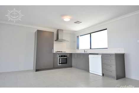 Property photo of 21C Recreation Road Hamilton Hill WA 6163