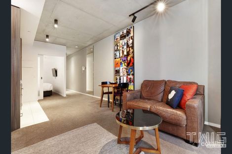 Property photo of 405/17 Singers Lane Melbourne VIC 3000