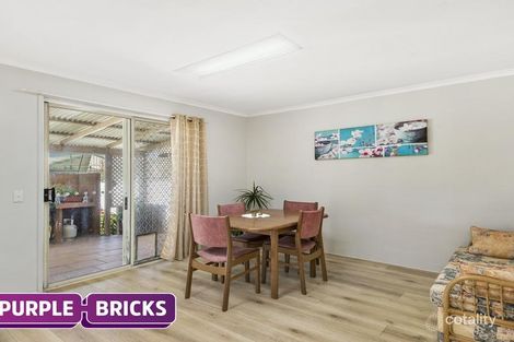 Property photo of 513 Nicklin Way Wurtulla QLD 4575