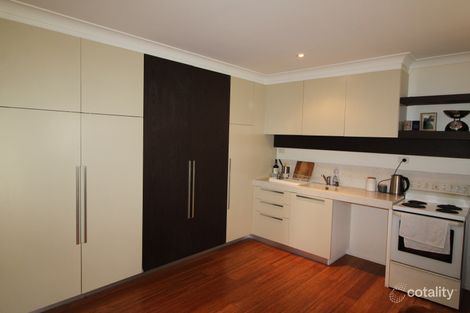 Property photo of 73 Phegan Street Woy Woy NSW 2256