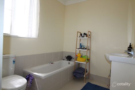 Property photo of 73 Phegan Street Woy Woy NSW 2256