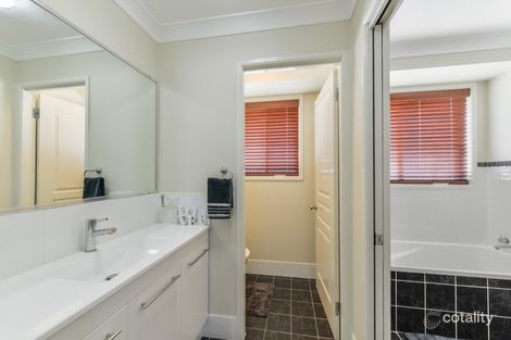 Property photo of 3 Bowman Drive Westdale NSW 2340