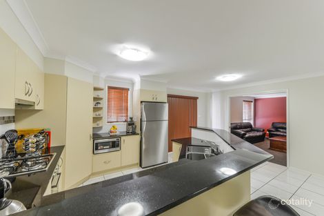 Property photo of 3 Bowman Drive Westdale NSW 2340