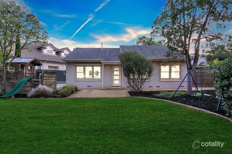 Property photo of 7 Leonard Street Payneham SA 5070