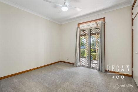 Property photo of 7 Duncombe Road Narangba QLD 4504
