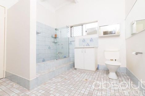 5/106 Driver Ave, Driver, NT 0830