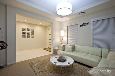 Property photo of 4 Paperbark Court Fern Bay NSW 2295