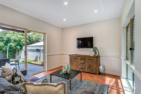 Property photo of 5 Malachite Court Golden Grove SA 5125