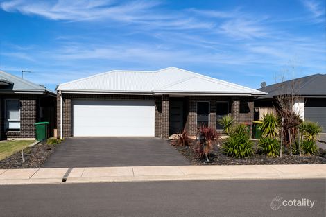 5 Cecil Robin Rd, Nuriootpa, SA 5355