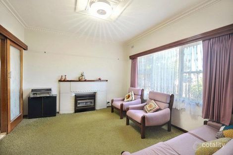 Property photo of 32 Birdwood Avenue Sebastopol VIC 3356
