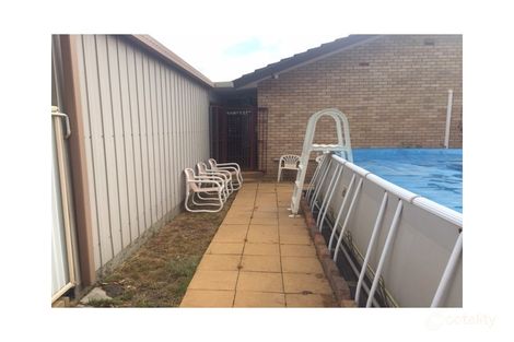 Property photo of 176 Purlewaugh Road Coonabarabran NSW 2357