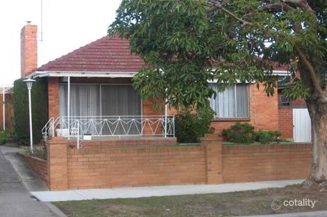 100 Parkmore Rd, Bentleigh East, VIC 3165