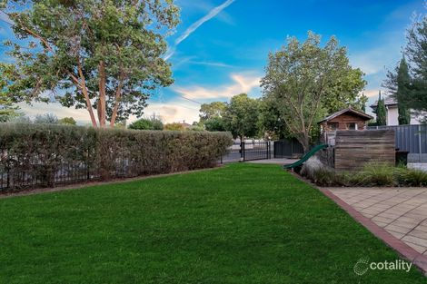 Property photo of 7 Leonard Street Payneham SA 5070
