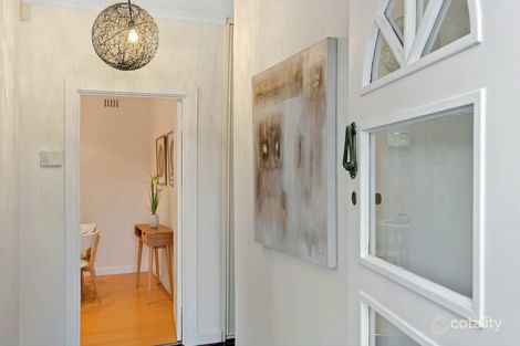 Property photo of 7 Leonard Street Payneham SA 5070