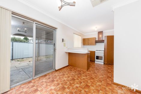 Property photo of 11 Bow Street Wilson WA 6107