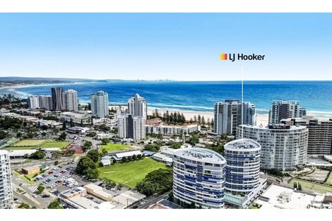 2025/14-18 Stuart St, Tweed Heads, NSW 2485