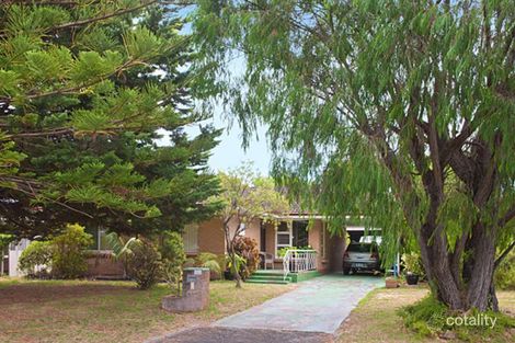 5 Derek St, West Busselton, WA 6280