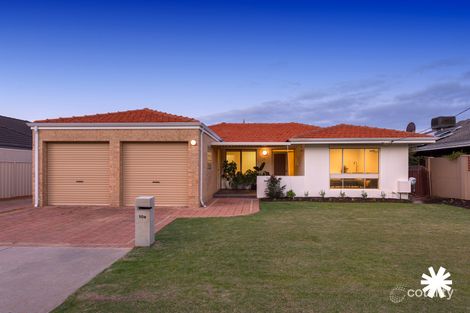 10a Clarke Rd, Morley, WA 6062