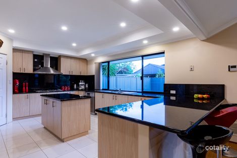 Property photo of 46 Beechwood Circle Aveley WA 6069
