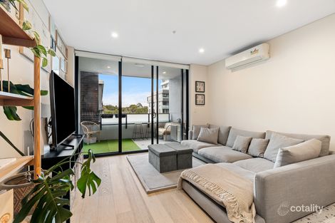 415/35 Flora St, Kirrawee, NSW 2232