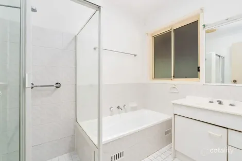 Property photo of 45A Marana Road Springfield NSW 2250