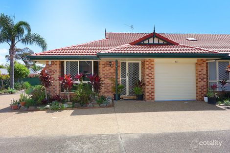 4/427 Oxley Dr, Runaway Bay, QLD 4216