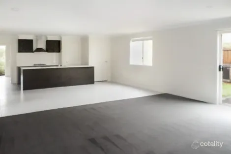 Property photo of 76 Fongeo Drive Point Cook VIC 3030